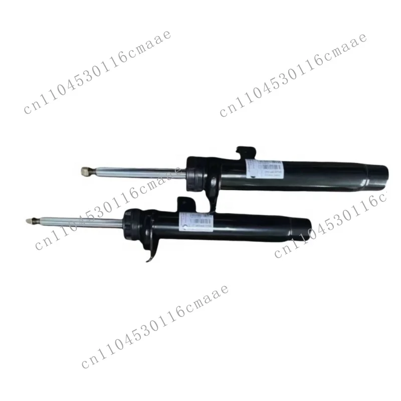 New High Quality Conditions for X7 Automotive Air Suspension Shock Absorbers
