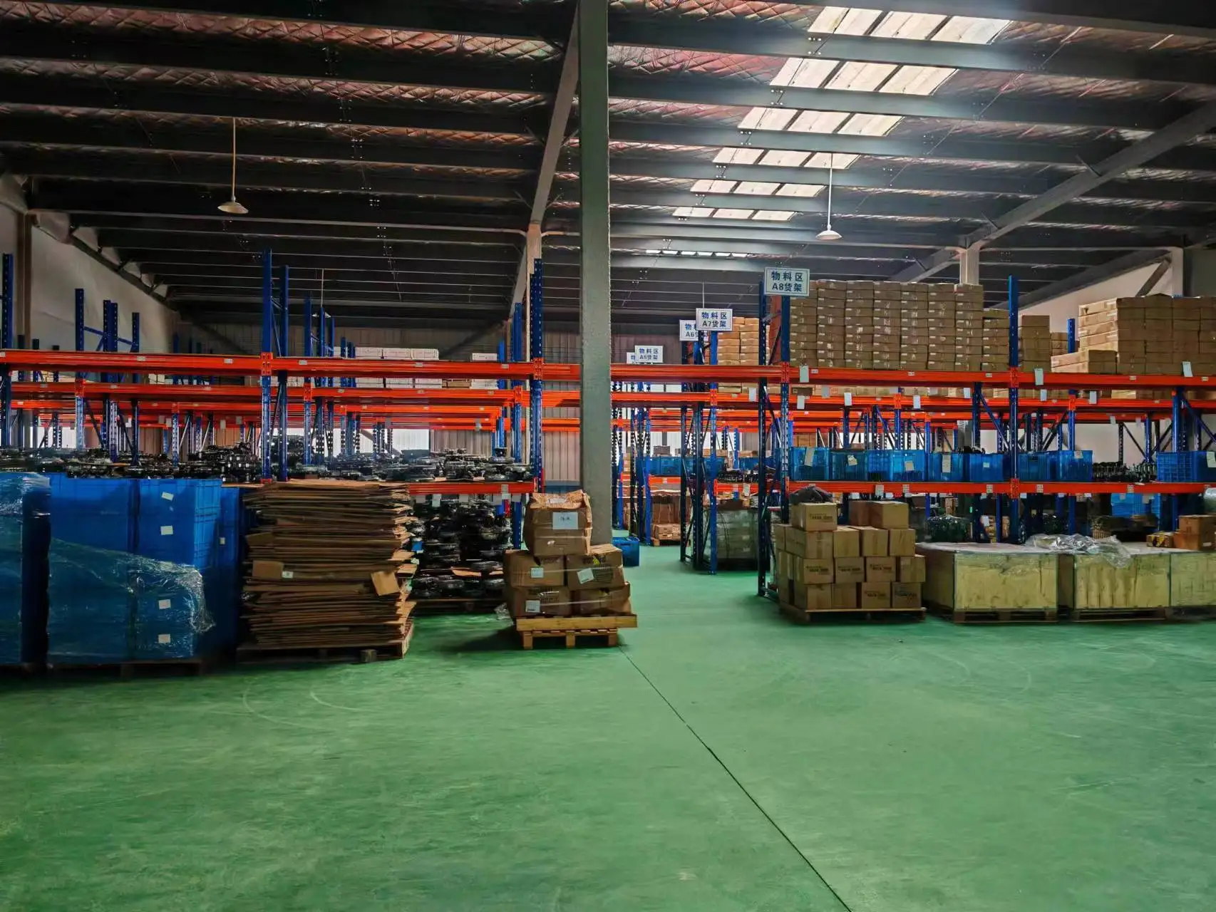 23959585   VOL 워터 펌프 유로 5의 경우 85000956 85013425 85013466 20920085 21030340 21648708 21969183 21960479