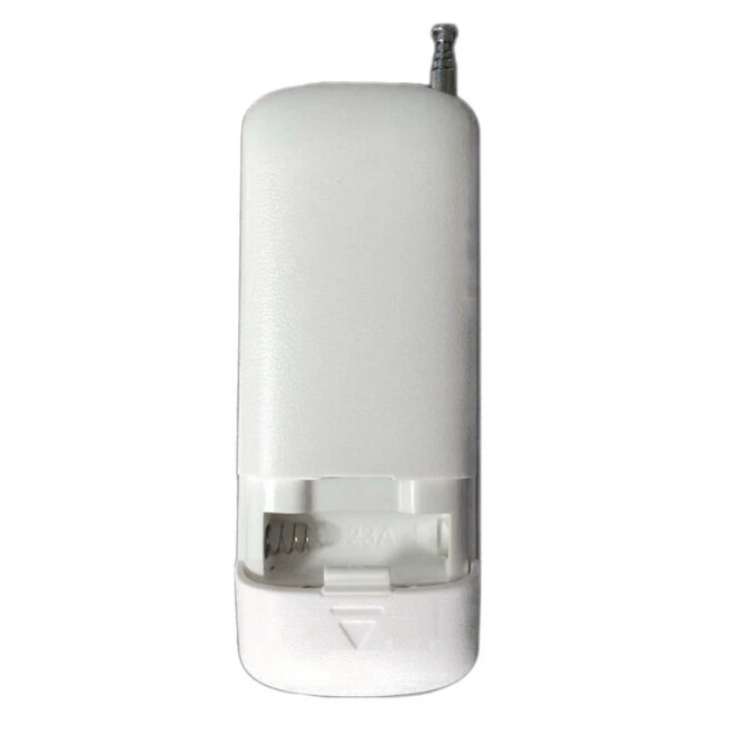 AC 220 V   Wireless remote control switch  receiver  transmitter Electric Door tubular motor controller  forward/reverse/stop