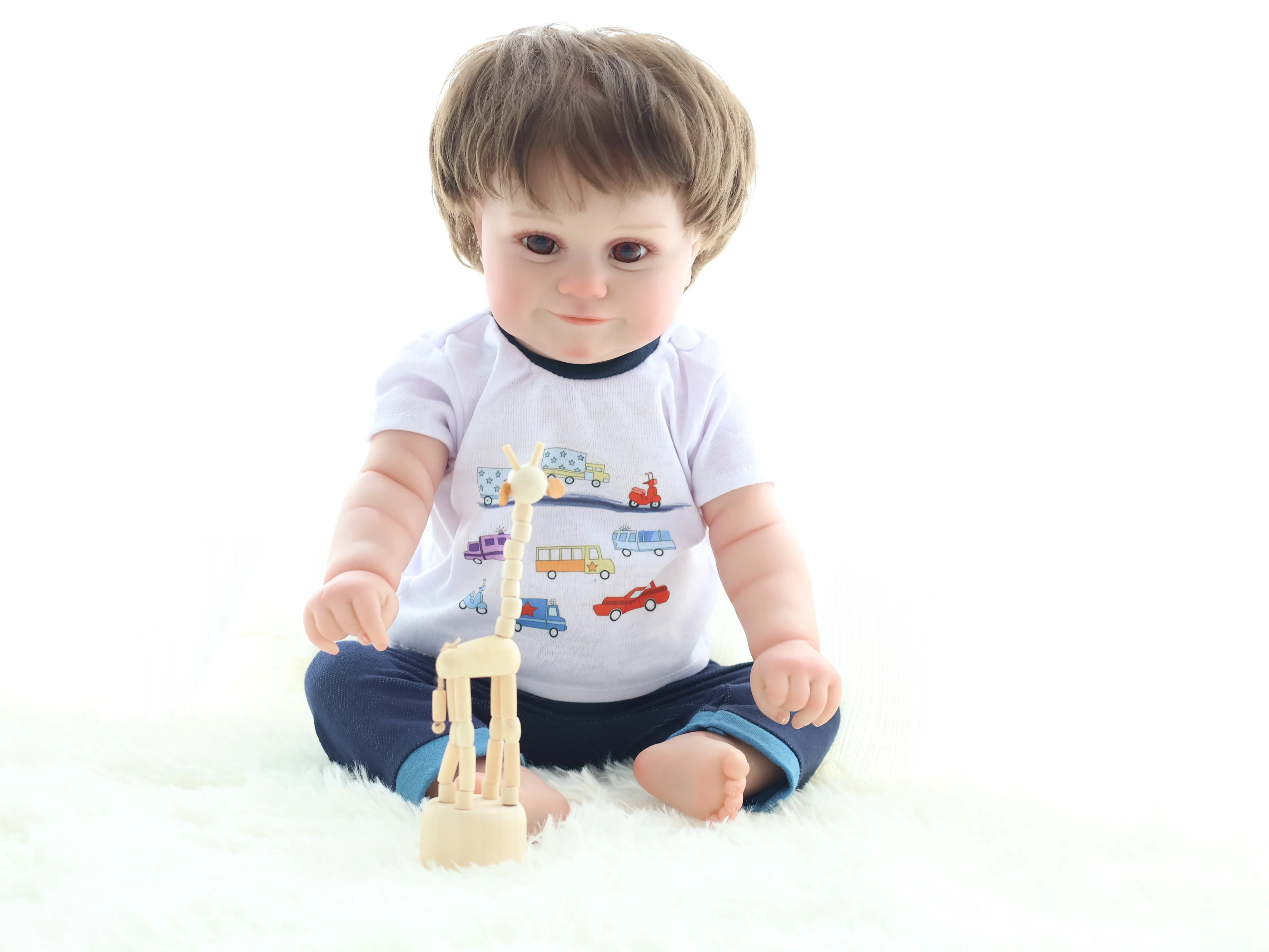 poupee-reborn-maddie-de-20-pouces-entierement-en-vinyle-impermeable-avec-veines-visibles-dessinees-a-la-main-en-3d-realiste-transformable-en-cadeau-de-noel