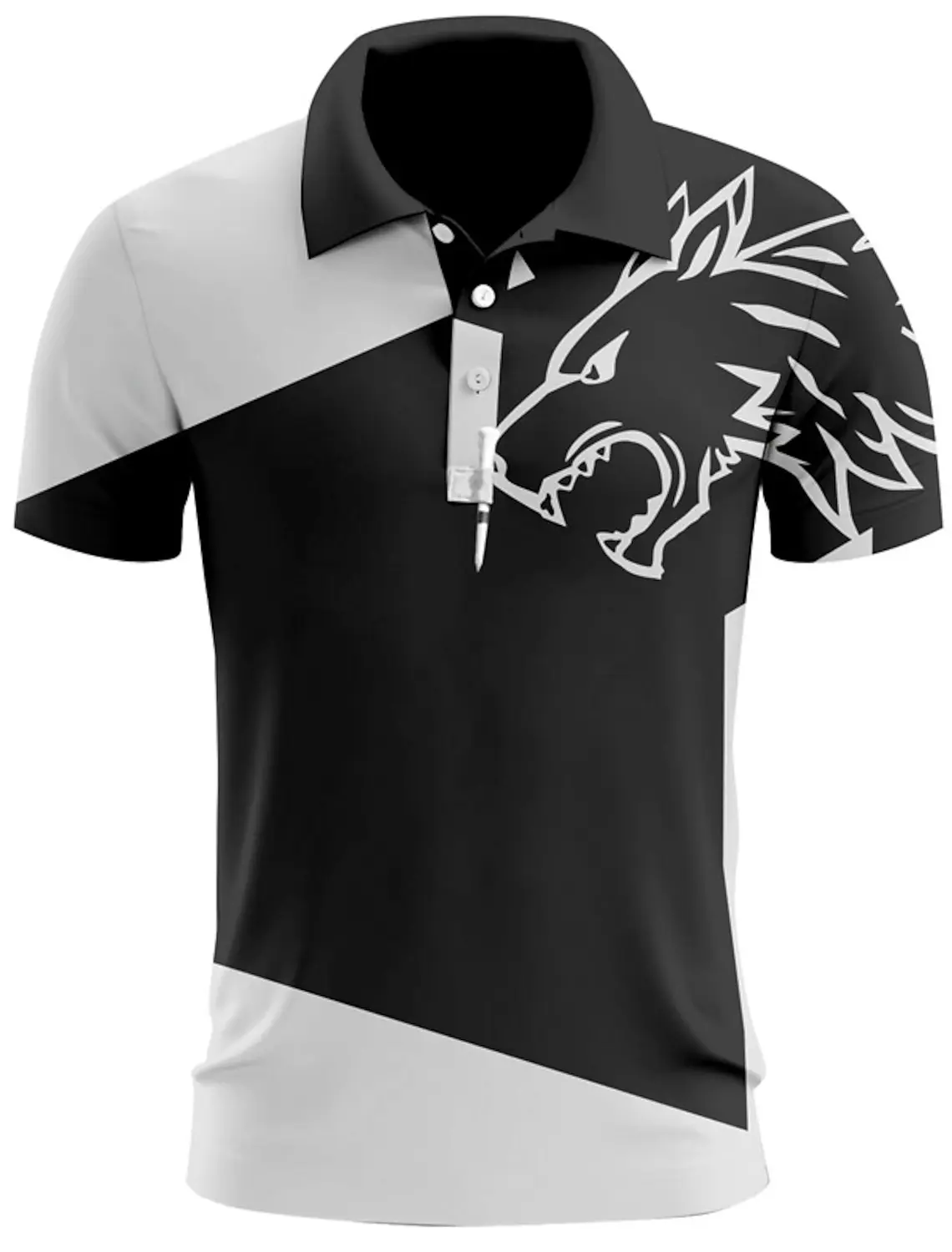 PL0805LANG010