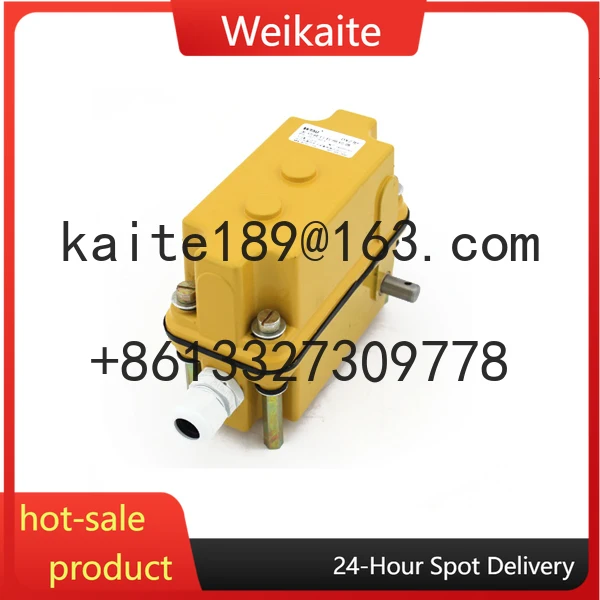 Dxz 1:78 Limit Swit… - image