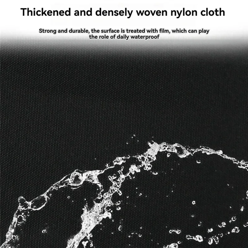 A72T Carrying Bag F… - image