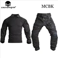 MCBK