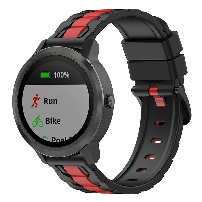 For Garmin Vivoacti… - image