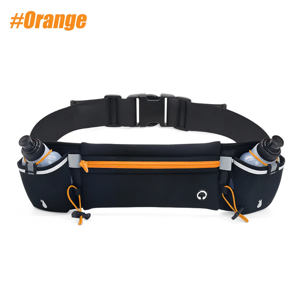 Variant: Orange-1Set