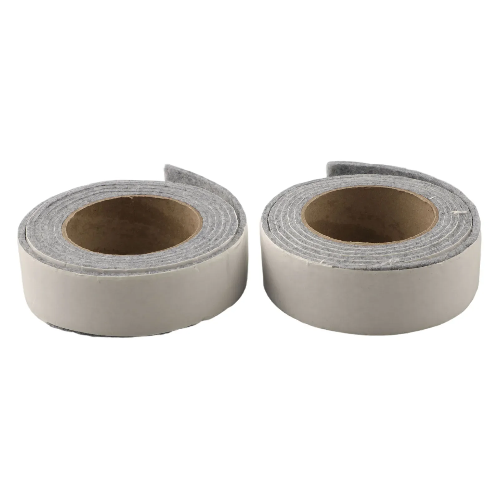 2 قطعة 4*200 سنتيمتر نافذة شرائط مكافحة التكثيف امتصاص الماء والحفاظ على جافة 2 لفات 2 متر لكل لفة شرائط امتصاص الماء نافذة الملحقات