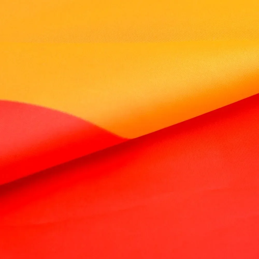 ベルギー国旗 90x150cm プレミアムポリエステル 吊り下げ 屋外/屋内 耐久性のある ダブルステッチ ホームデコレーション