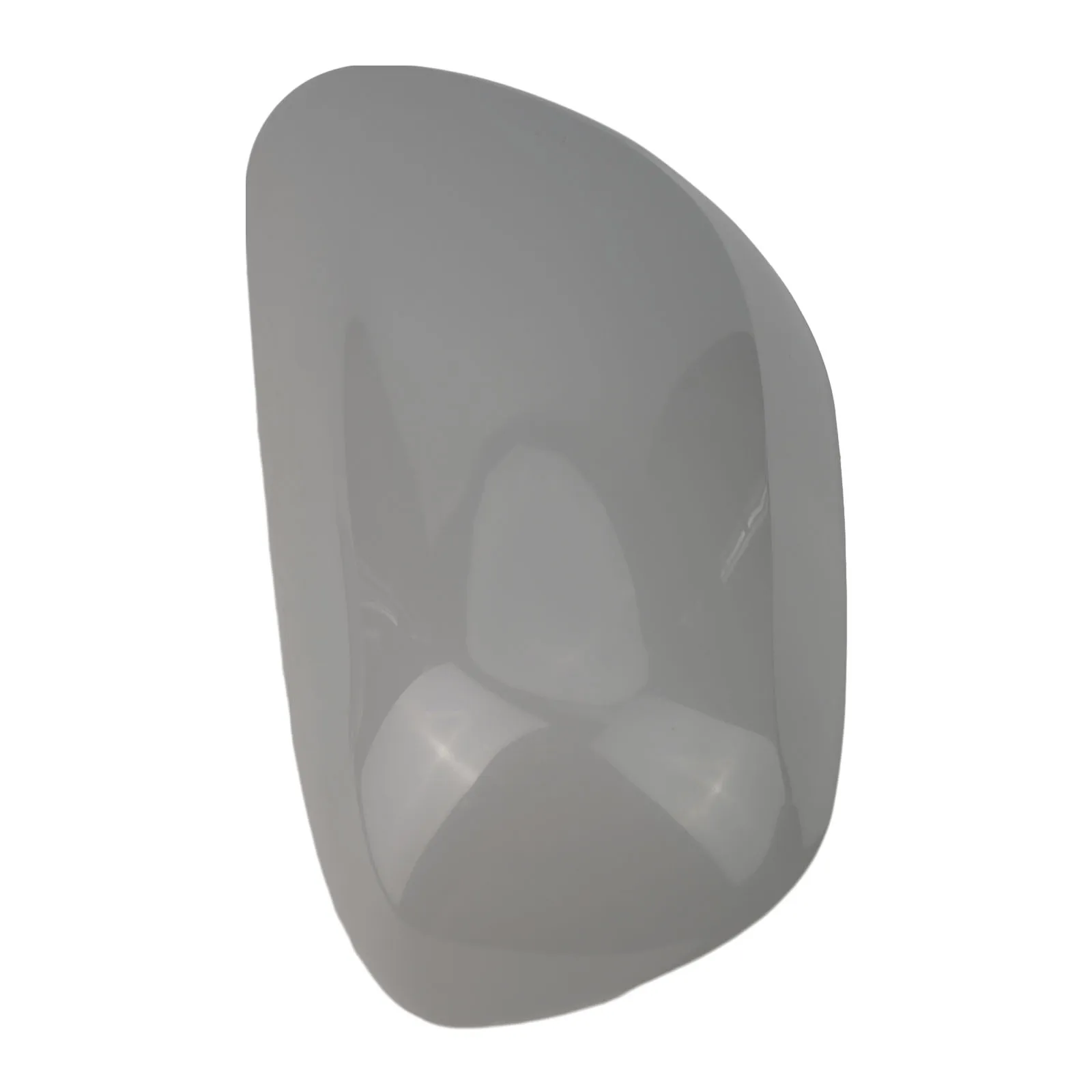 

Cover Rear View Mirror Left And Right 1 Pair For Toyota For Corolla 2007 For Toyota For Corolla 2009 87915-02910 High Quality