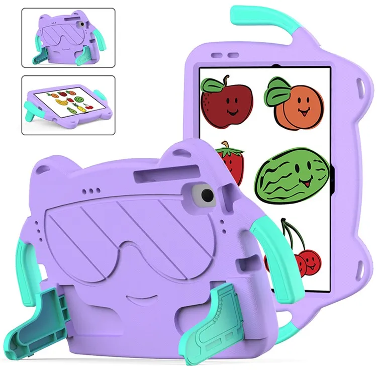 Tablet Case For Sam… - image