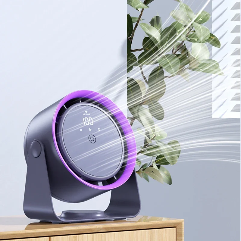 home-office-camping-mini-portatile-usb-ricarica-touch-control-forte-vento-circolazione-dell'aria-ventilatore-elettrico-intelligente