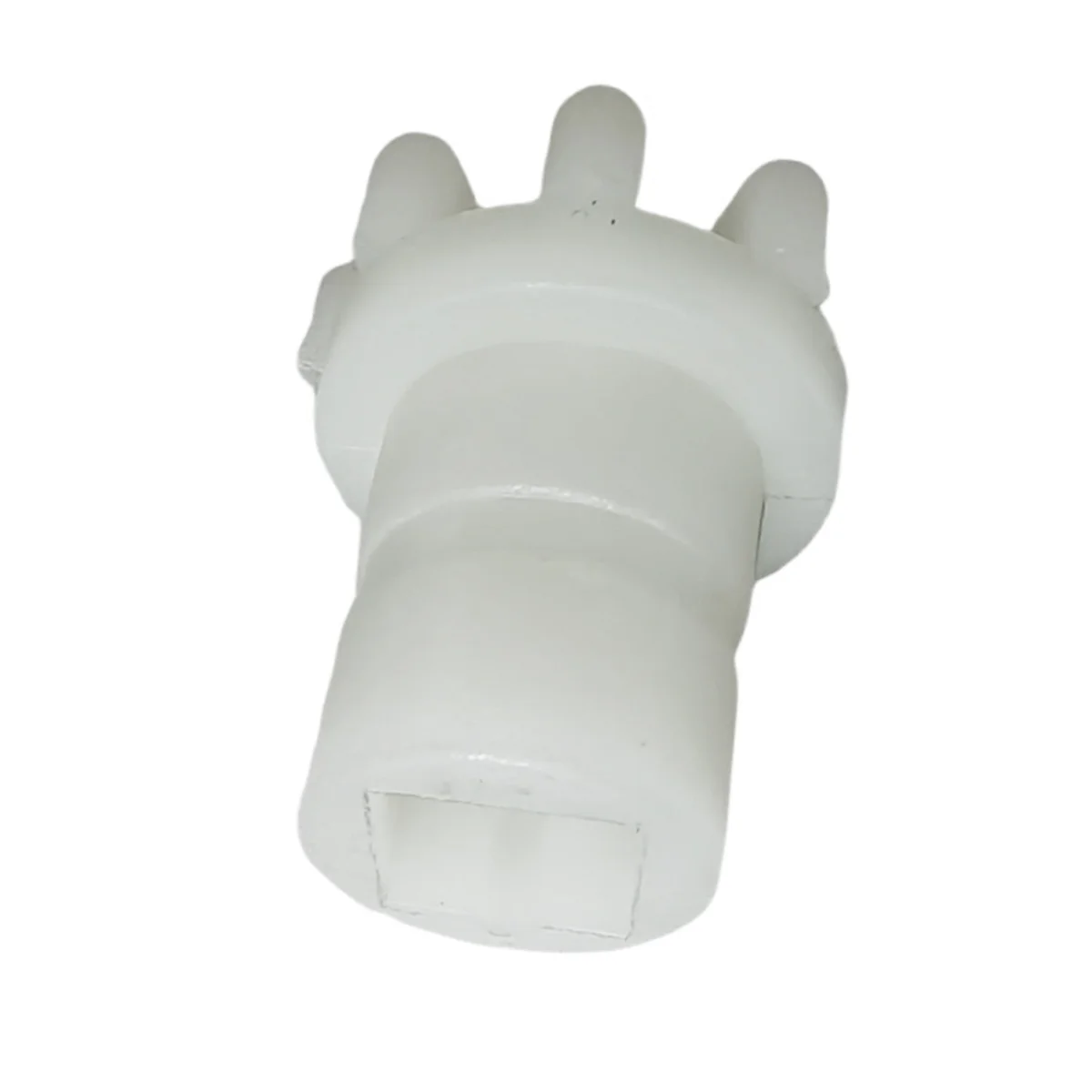 

QUAI-IT350-63064-0 Универсальная шестерня для подвесного двигателя Tohatsu Nissan 9,9 л.с., 15 л.с., 18 л.с., M15 M9,9D M18E 350-63064M, лодочный двигатель