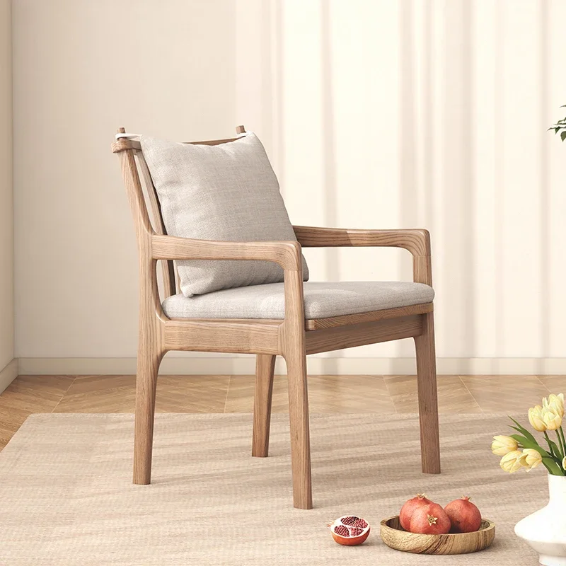 For StüHle Wohnzimm… - image