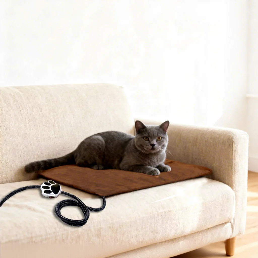 Hot-selling New Product - Inte - Electric Blanket Heated 评论和价格