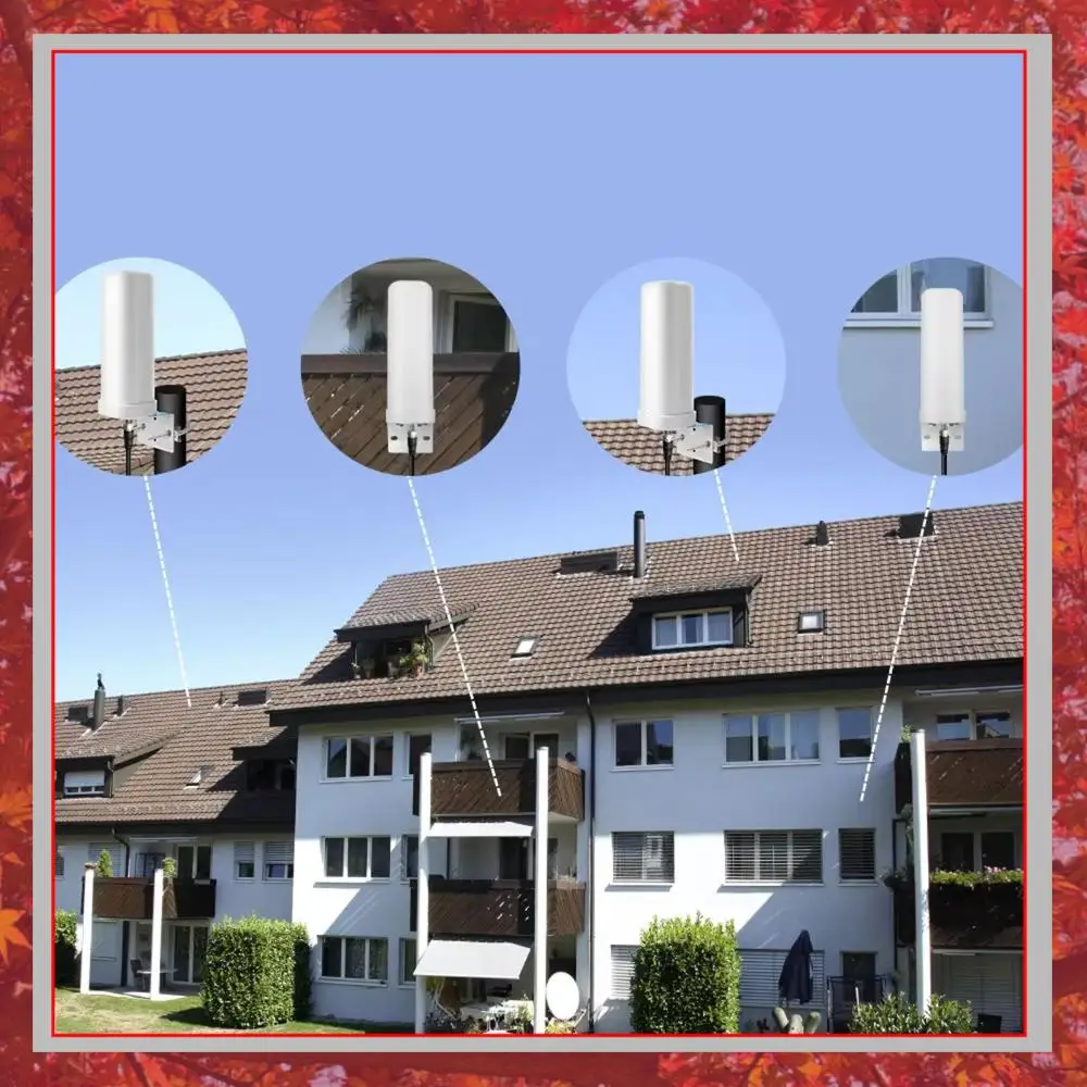 600 Miles Outdoor D…