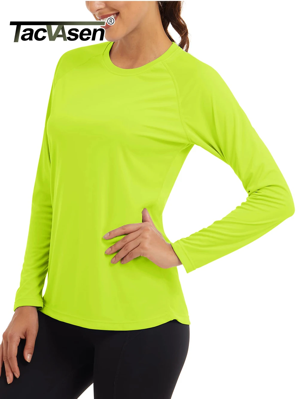 Thumbnail 2 - #55 Best Classic Knit Pullovers to Buy In 2026