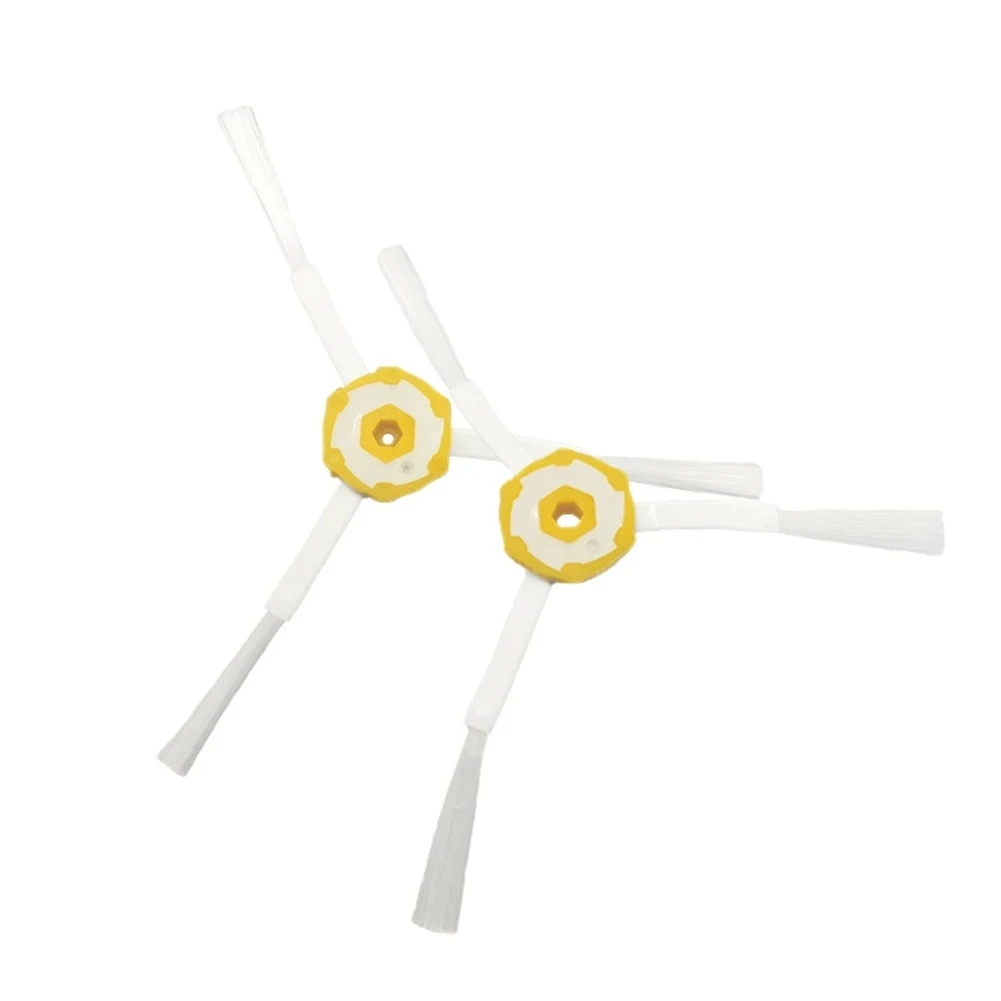 Side Brush For iRobot Roomba 600 Series 605 610 614 615 616 620 625 630 631 632 635 639 645 650 Vacuum Cleaner