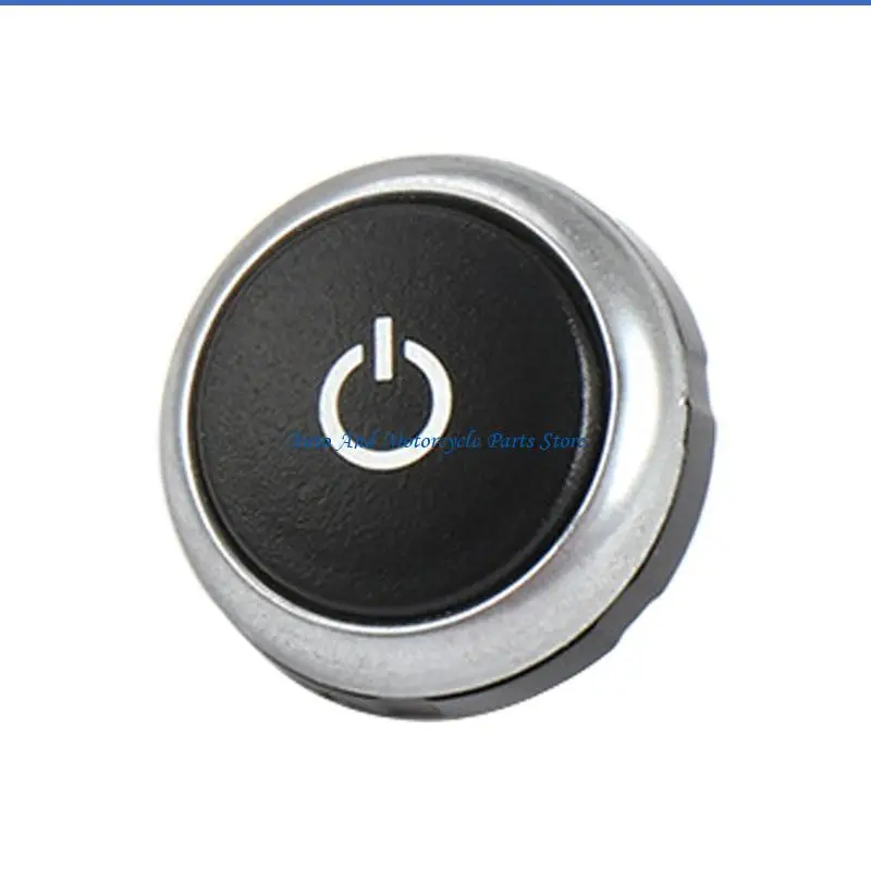 

P9FD 64119350272 для F10 F01 F02 F15 F16 Кнопка переключателя