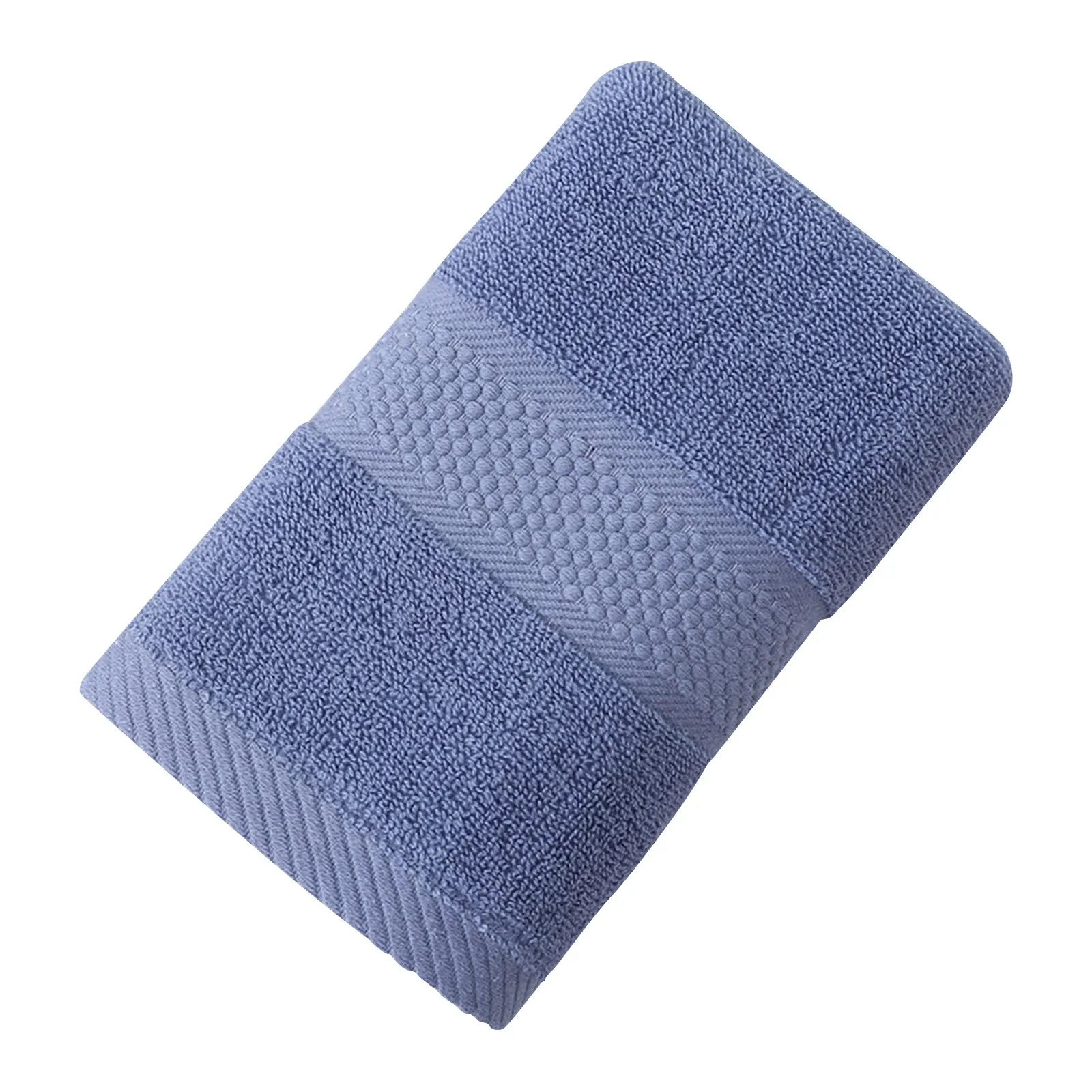 Thumbnail 2 - #40 Best Hair Drying Towels to Buy In 2026