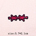 PE19194CT