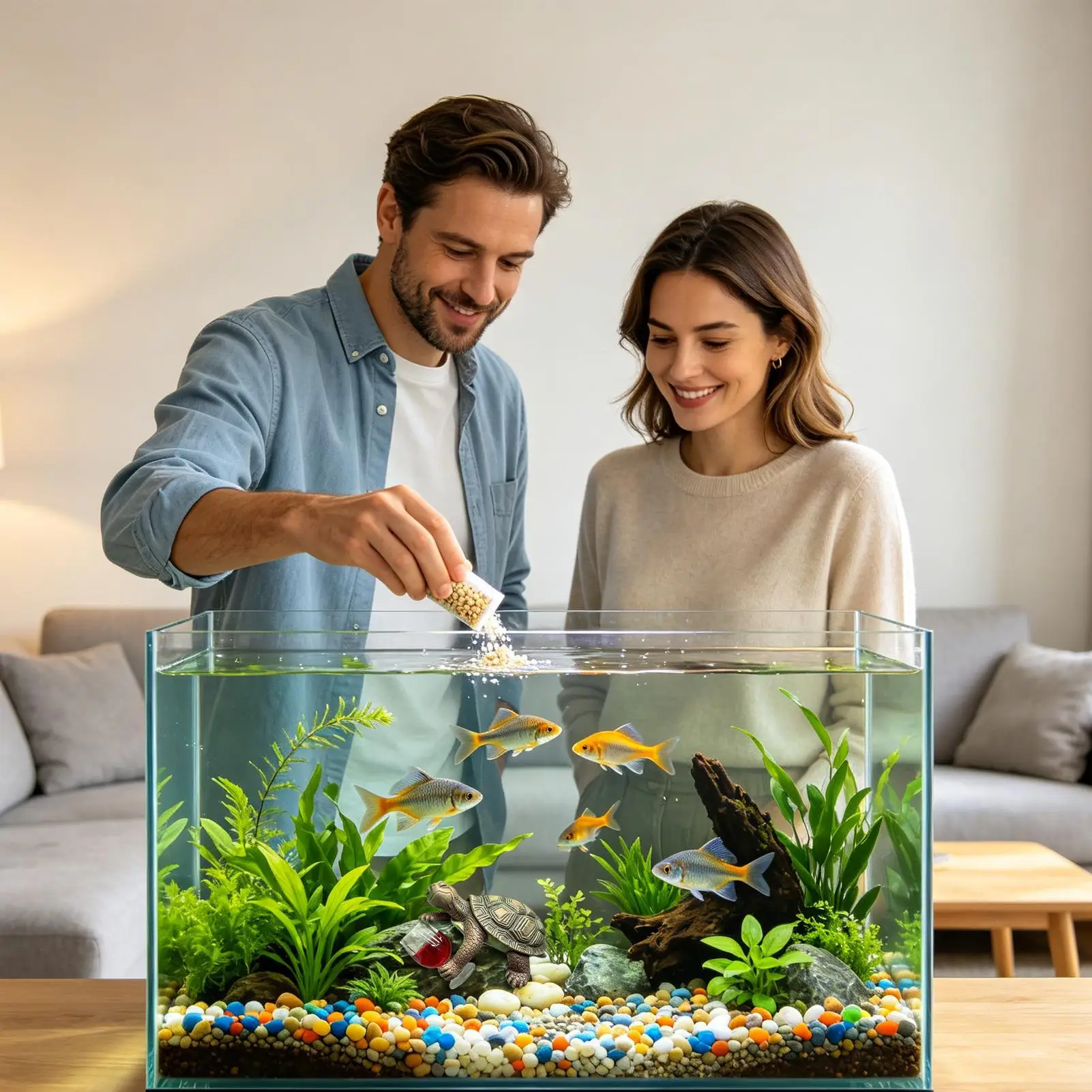 Resin Turtles Cute Animal Wine Glass Statue Small Turtle Figurine Outdoor Decor For Home Bedroom Living Room Desk Table Shelf