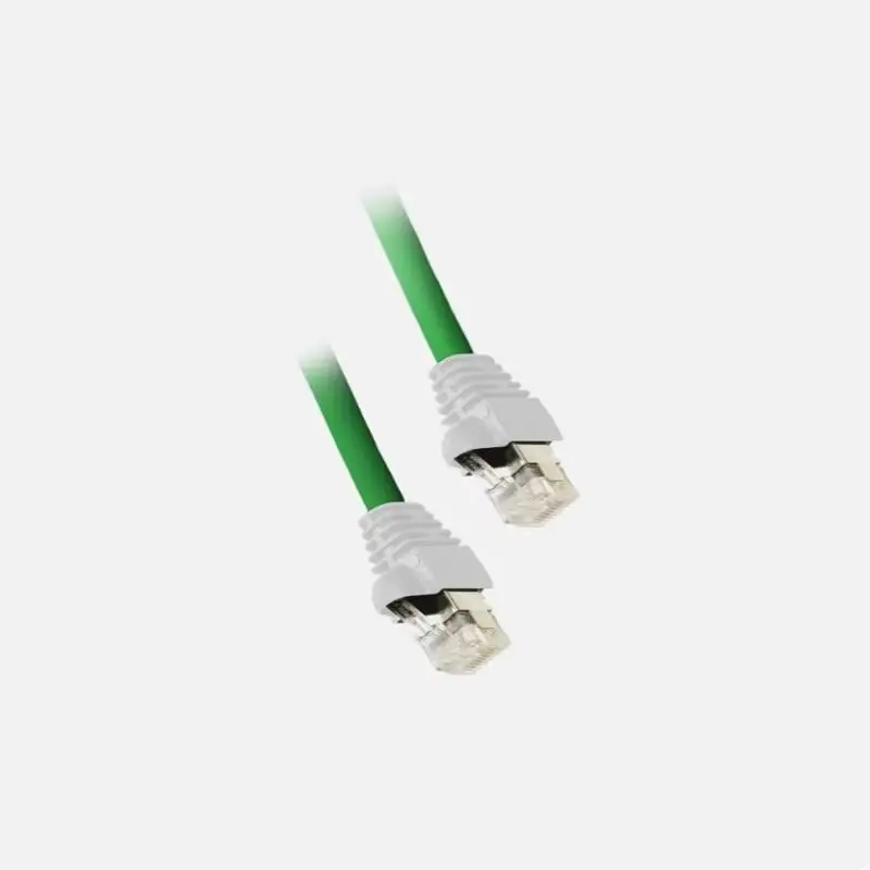 New Original Fiber Optic Cable  TCSECE300R2  TCSECU300R2  TCSECL1M3M25S2  TCSECL1M3M40S2	  TCSECL1M1M3S2  TCSECL1M1M10S2