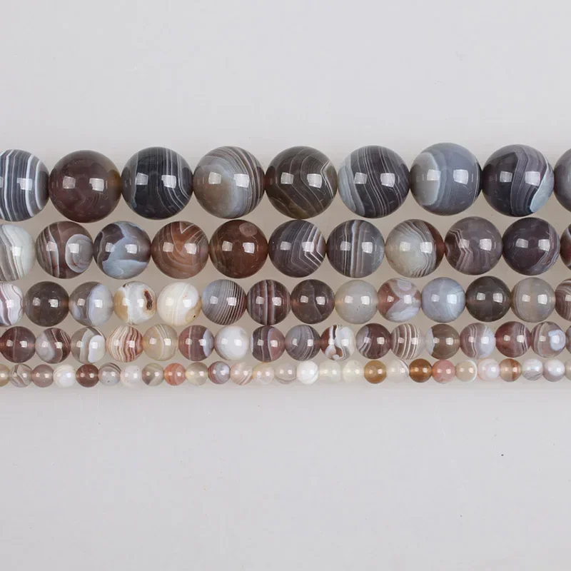 Thumbnail 2 - #37 Best Natural Stone Bracelets to Buy In 2026