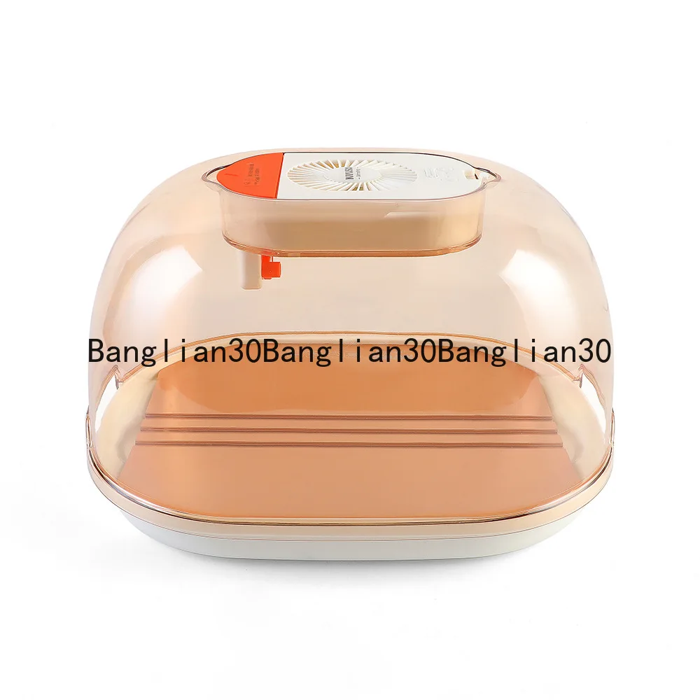 plaque-de-decongelation-des-aliments-domestiques-cuisine-steak-decongelateur-rapide-plaque-de-decongelation-portable