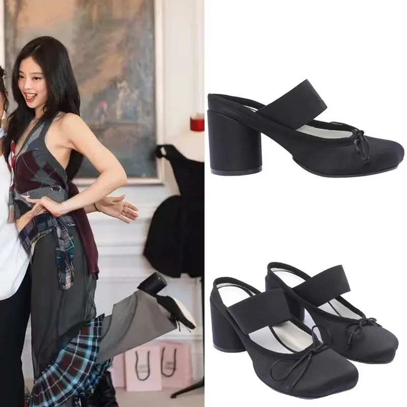 ciabatte-jennie-in-pelle-con-copritacco-scarpe-da-balletto-retro-da-donna-sandali-con-tacco-alto-e-fiocco-stile-casual-slip-on-con-suola-in-gomma