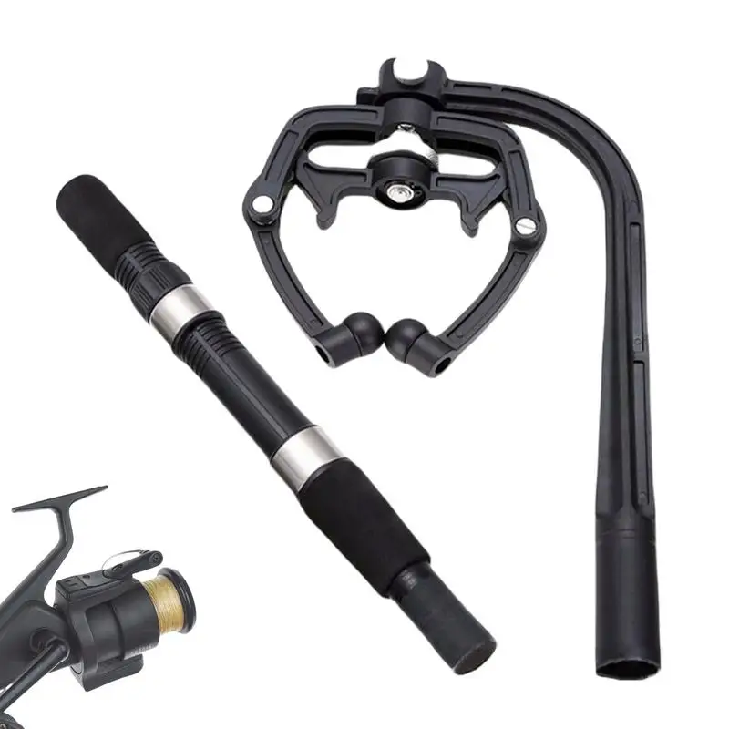 

Reel Spooler Fishing Lines Winder Fishing Spooler Tool Spin Casting Reel Winding System Equipment Compact Baitcasting Reel For