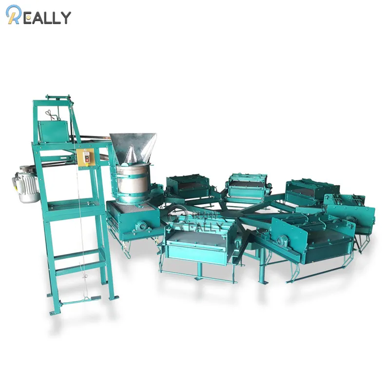 Capacity75000pcs per Hour Dustless School Blackboard Tailor Chalk Making Machine White Chalk Forming Machine Colorful Chalk Ext