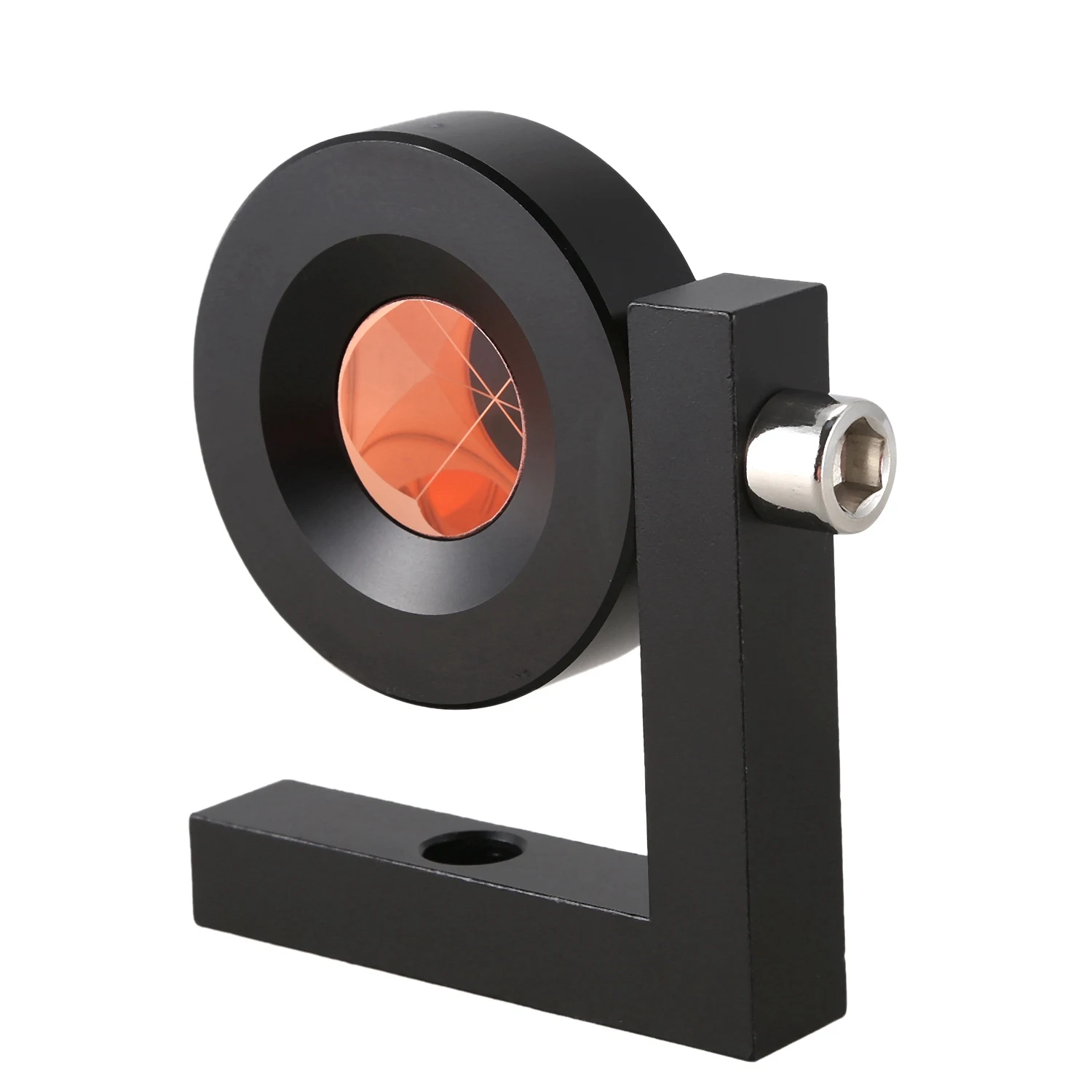 الأثاث 90 درجة نوع المنشور الصغير لمحطة المجموع PRISMS L Bar GMP104 #2