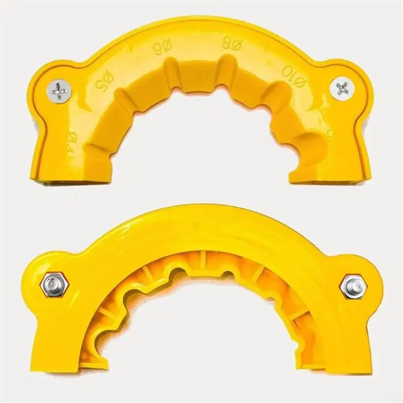 Ajusteur du bits perceuse Y1ud Bit perceuse multipurposée Bit perceuse perceuse perceuse perceuse perceuse