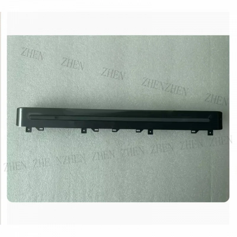 Y Laptop Baffle Outlet Shaft Cover For Dell 7000 7466 7467 Black 0P90WV