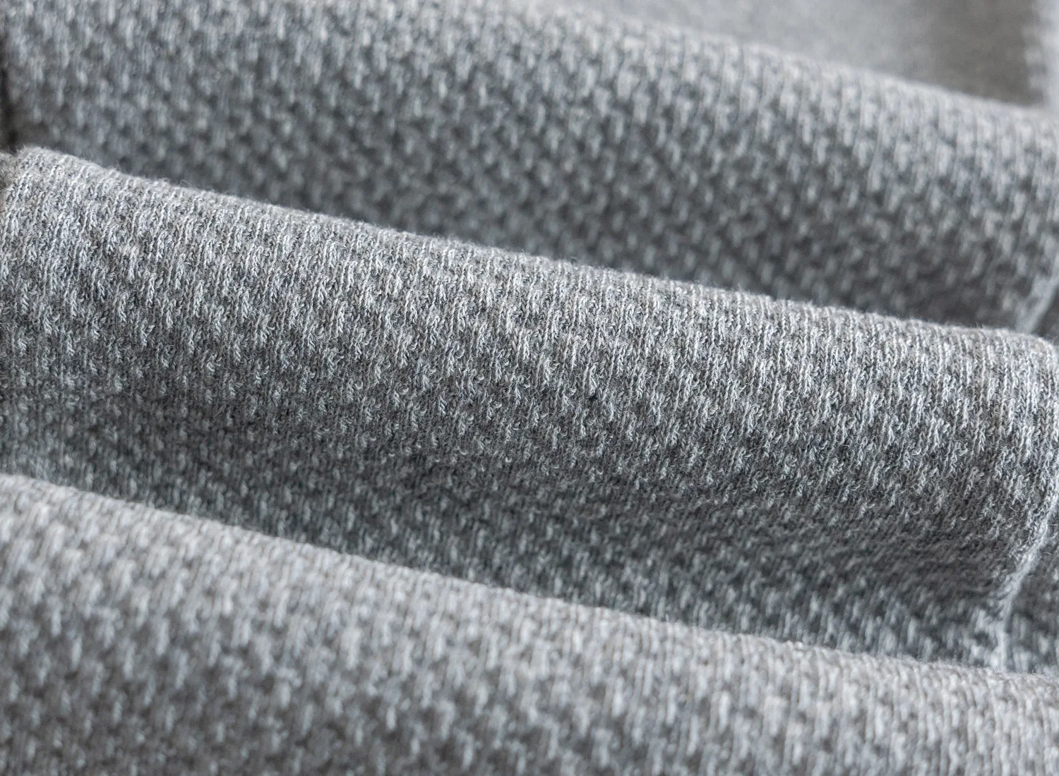 Mädchen-Sweatshirt-Set mit Spitzenbesatz, Frühling/Herbst, dehnbare Freizeit-Hose, Kinder, weich, bequem, zweiteiliges Set, Freizeitkleidung für Babys – Detail 12