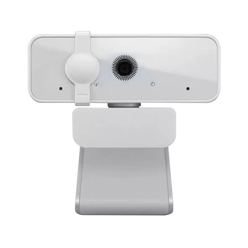 30FPS Af 1080P Webc…