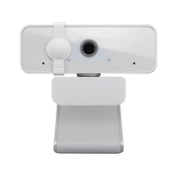 30FPS AF 1080P Webcam Full HD Auto Focus Built in Microphone 1080P Web Cam Webcam for PC Computer Video Conference Streaming
