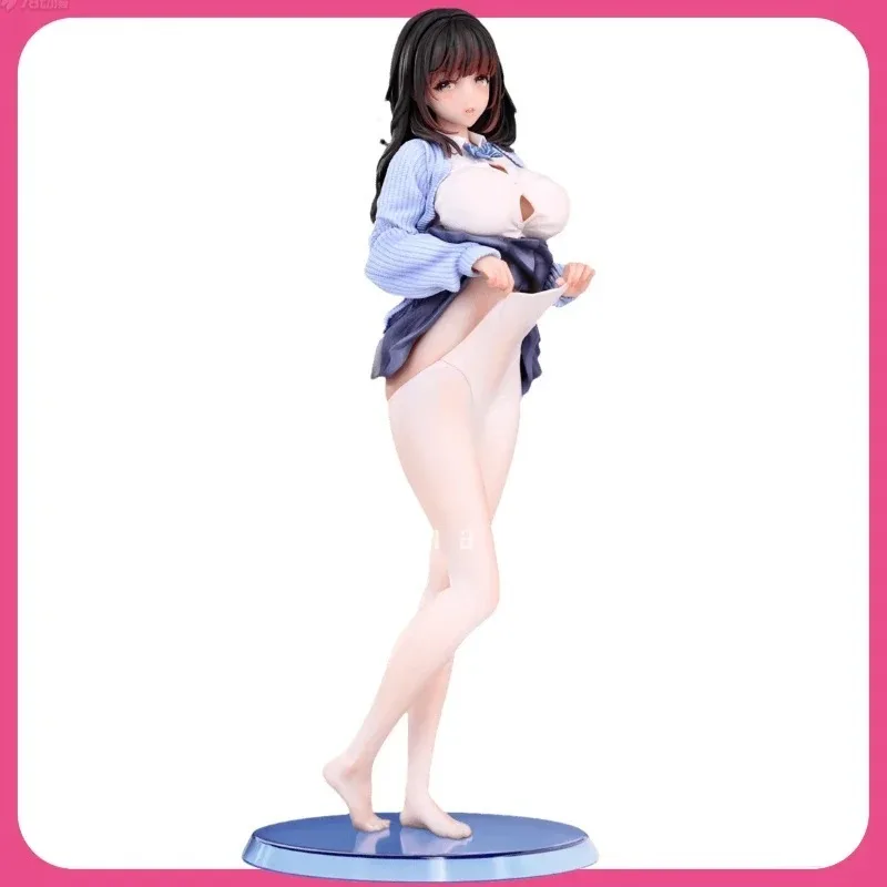 

В наличии 100% оригинальные фигурки Hapitopi Sixteen, готовые к использованию, с оригинальными рисунками, для ванной комнаты, в стиле кавайи, аниме.