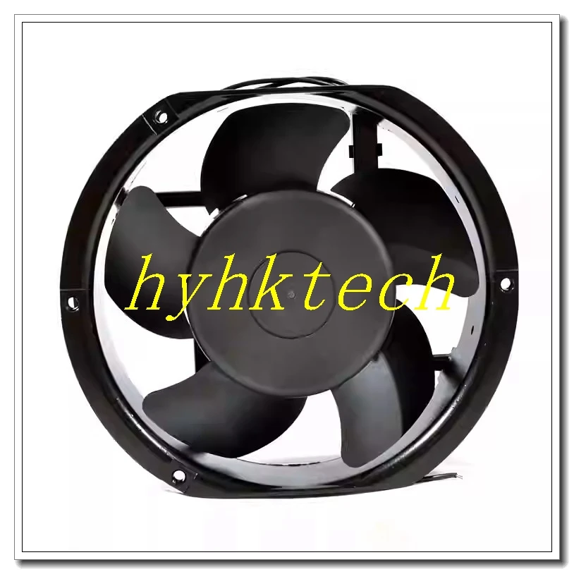 Supply YL15050HBL  Original  Axial flow cabinet fan,，100% tested before shipment