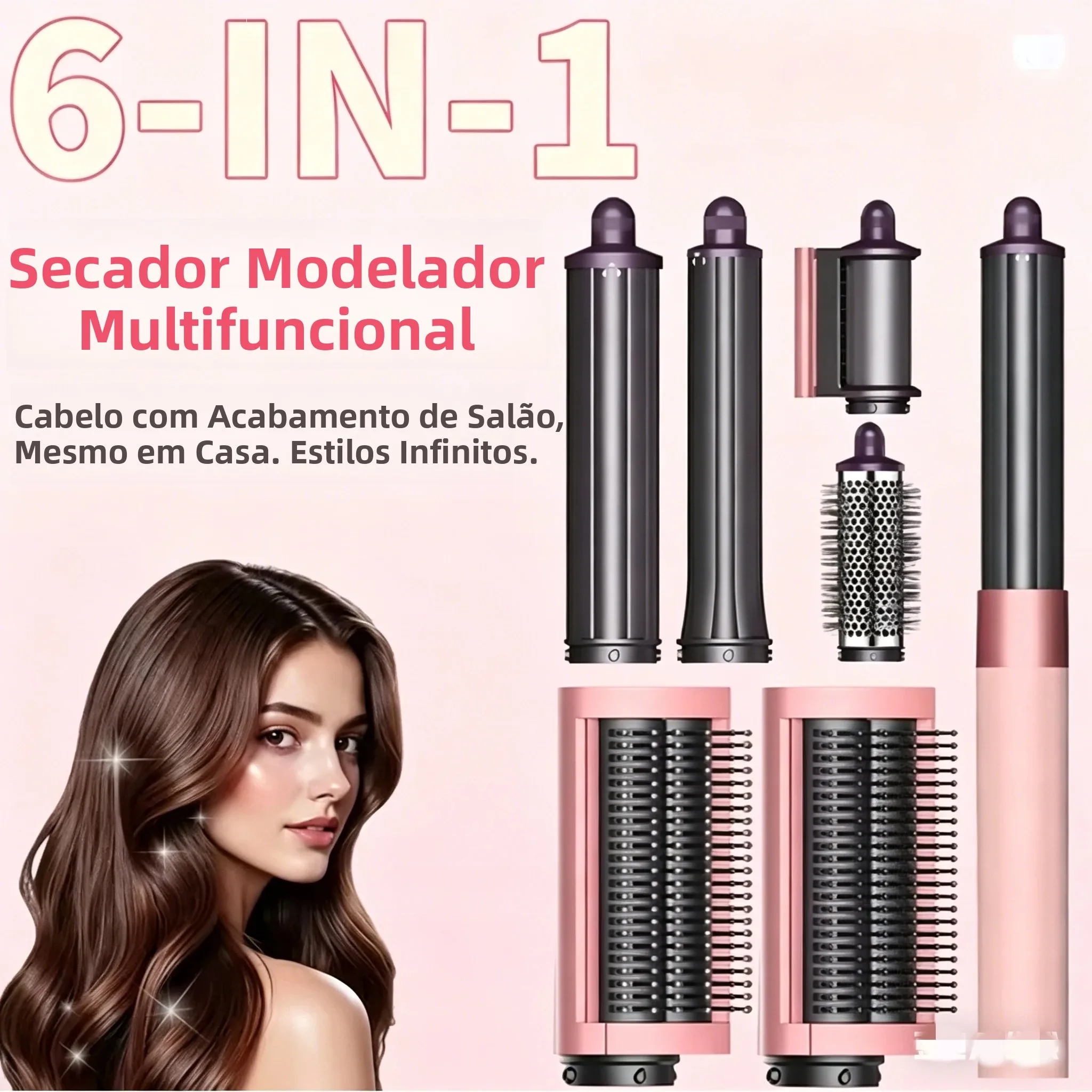 sencicimen-rizador-de-pelo-6-en-1-con-funcion-de-iones-negativos-secado-rapido-herramienta-multifuncional-para-peinar-el-cabello-para-mujeres