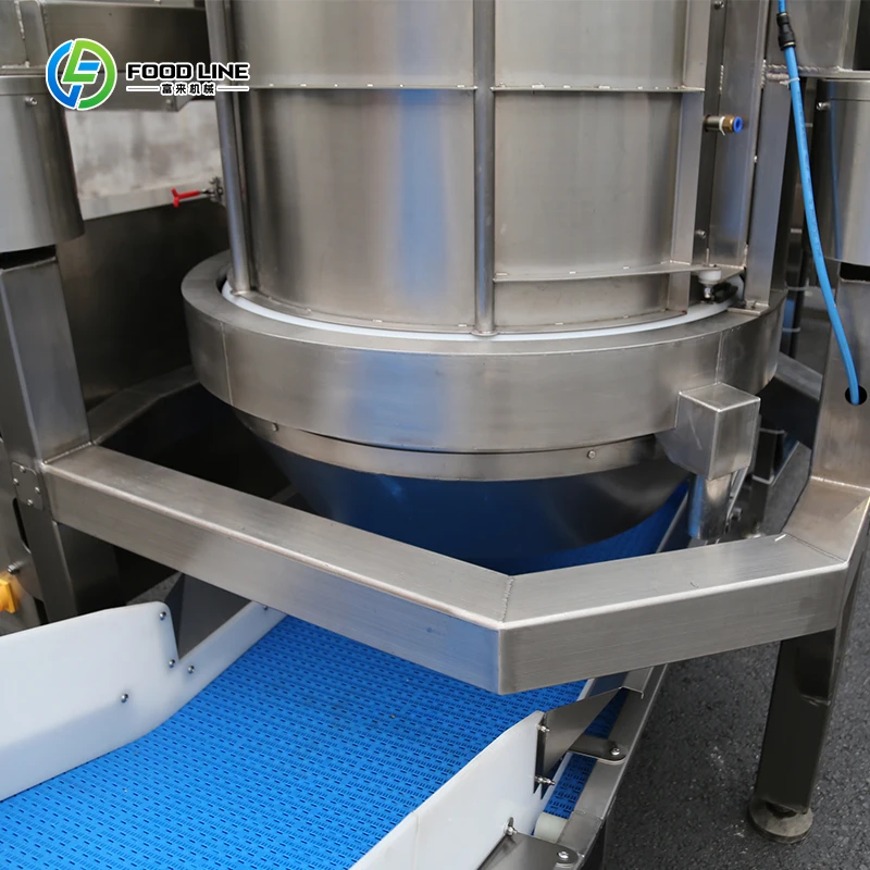 

Dehydration Machine for Fruits and Vegetables Dryer Machine Dehydrator