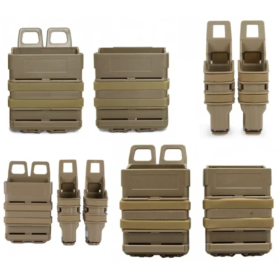 yZ[z^NeBJ 5.56 7.62 M4 M16 t@Xg}O }KW|[` MOLLENbv EGXgz_[ GA\tg neBO AK AR t@Xg}O zX^[ xXg |[`