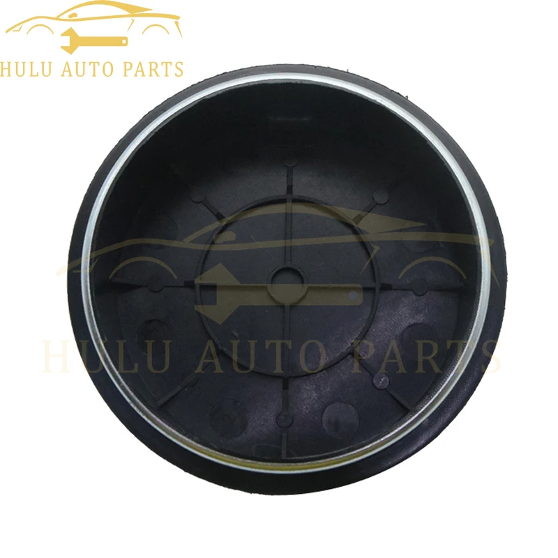 52751-2B100 527512 Cubierta del Sensor de velocidad de la rueda trasera del Sensor ABS B100 para HYUNDAI SANTA FE DM IX45 CM KIA SORENTO