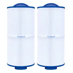 Cryspool 2