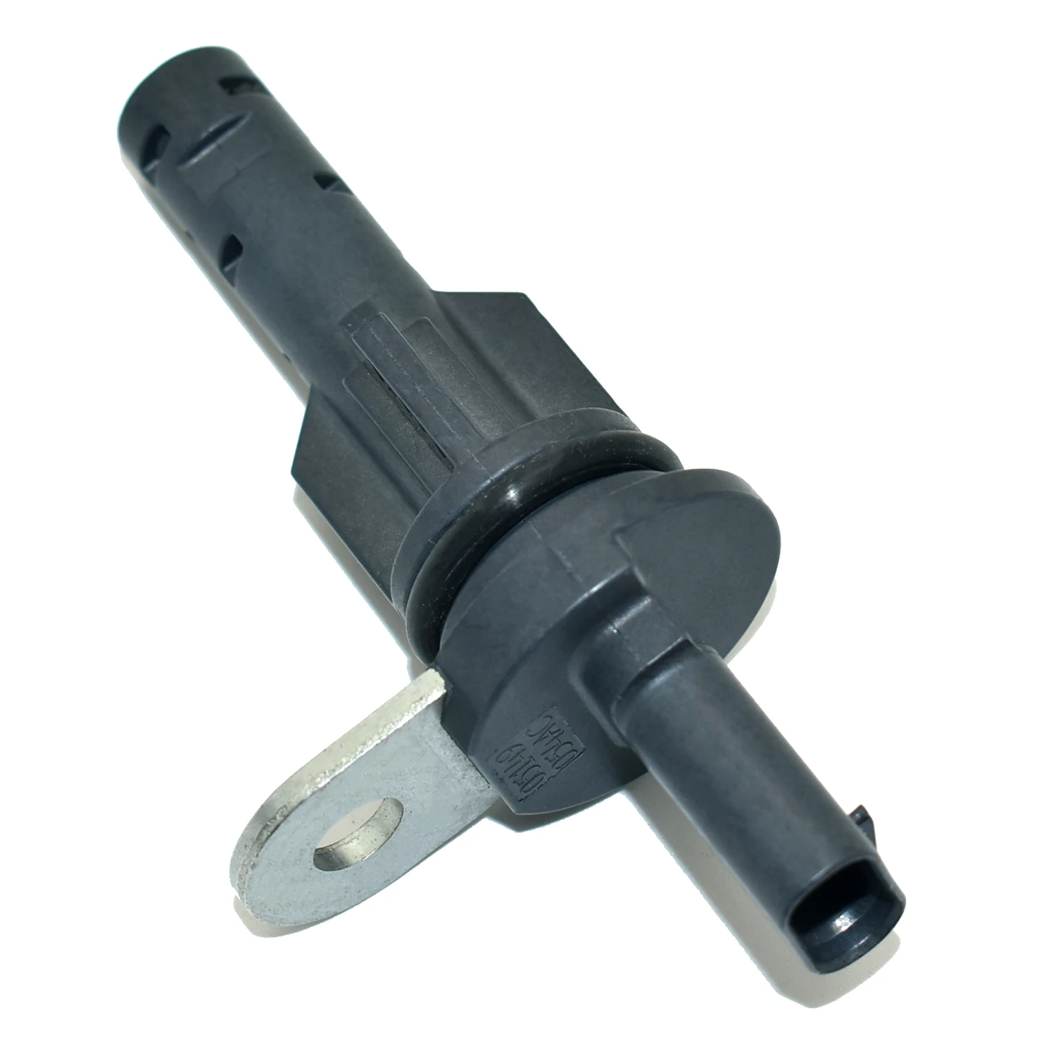 Camshaft sensor 05149054AA, Cam Sensor, Engine Timing Sensor, OEM Replacement Auto Part