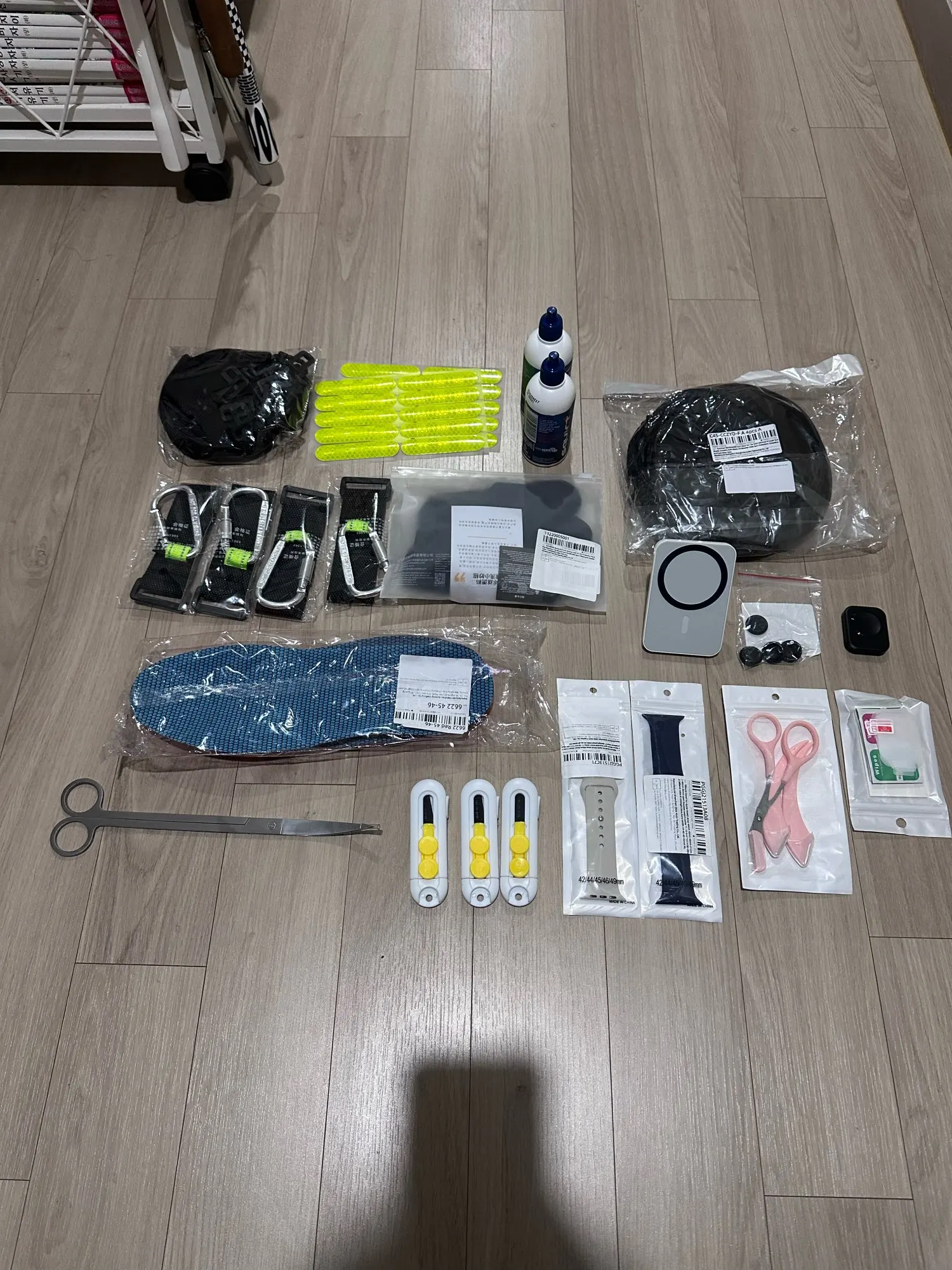 구매후기
