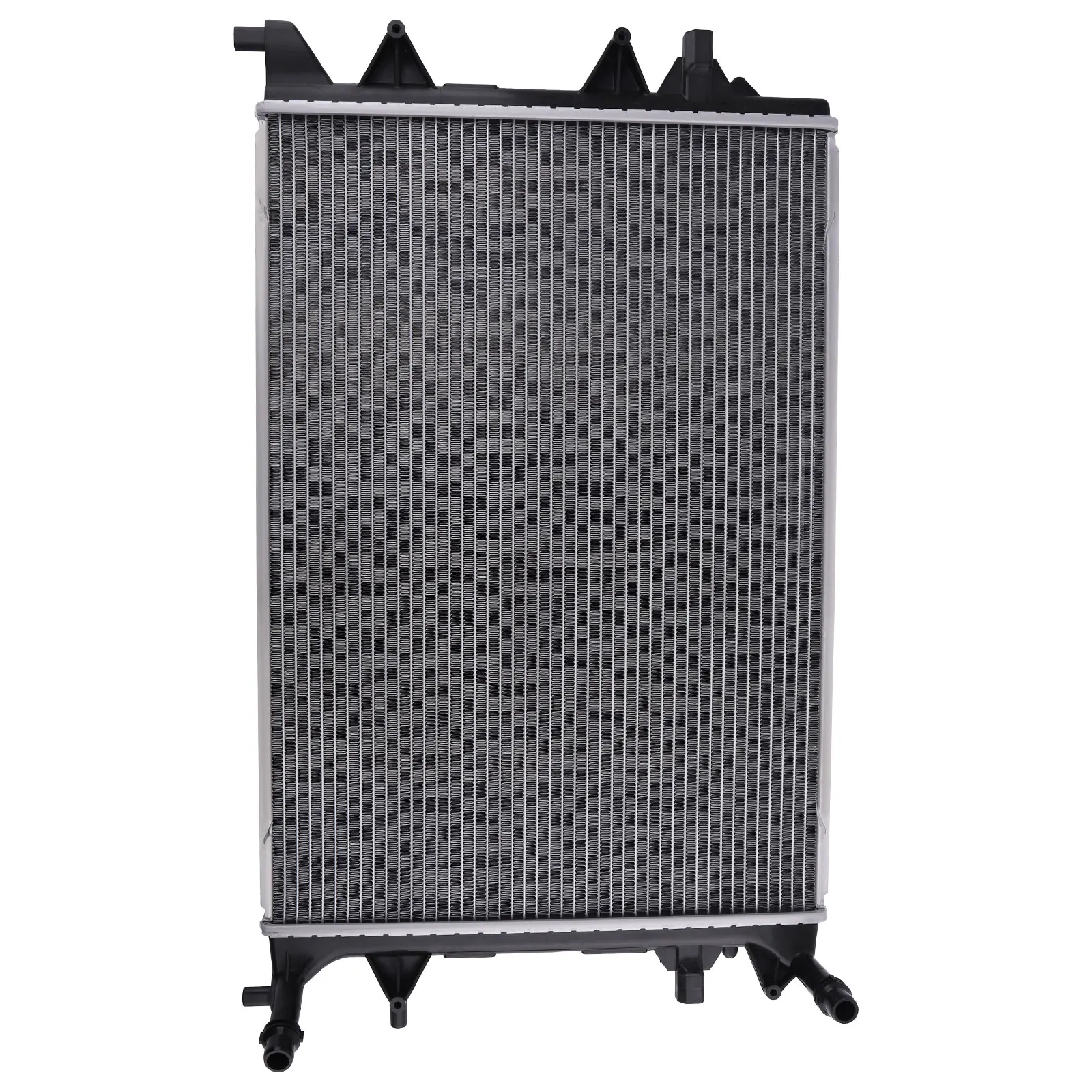

Radiator for Volkswagen Passat 2012-2015 5C0121251M VW3012113 13664 1K0121251EB​