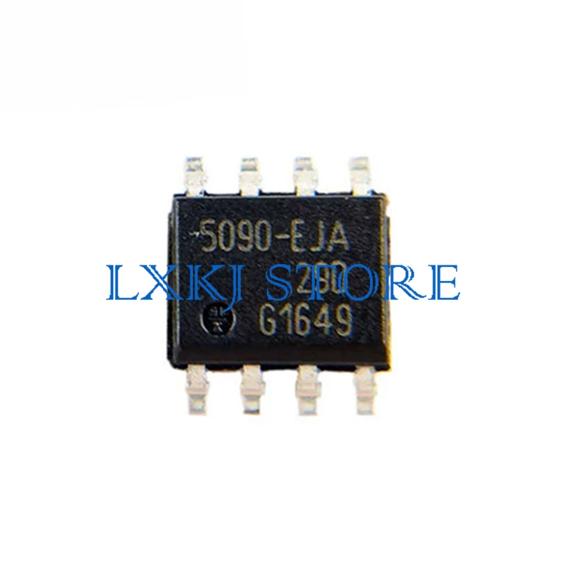 10 قطعة/الوحدة BTS5090-1EJA 5090-EJA SOP-8