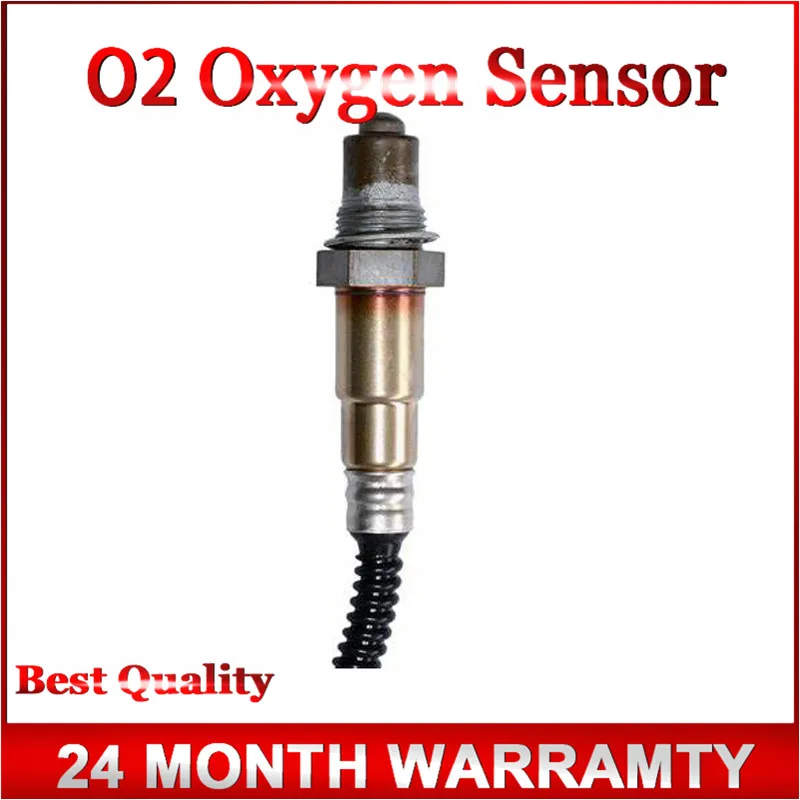 

94860612800 94860612801 94860612802 Лямбда-зонд O2 Датчик кислорода для PORSCHE CAYENNE S 9PA 4.5L 2002-2007