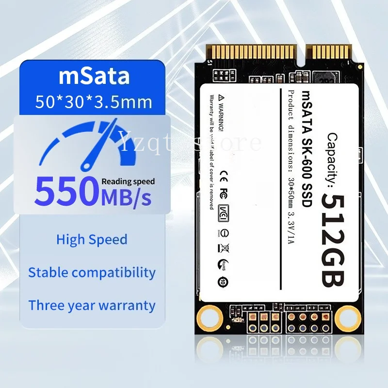 Solid State Drive 1T/128g Desktop Laptop 240g512g High Speed